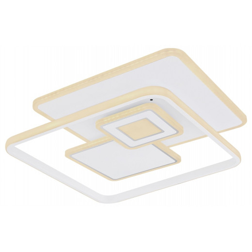 Накладной светильник Globo Roderick 48441-50