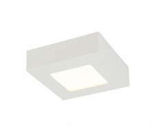 Накладной светильник Globo Svenja 41606-9D