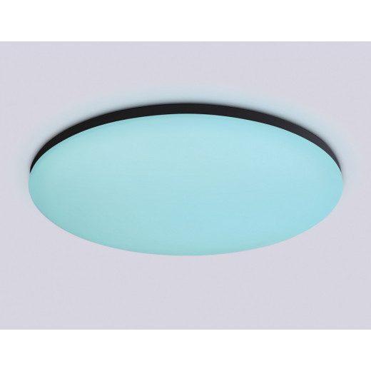 Накладной светильник Ambrella Light FZ FZ2005