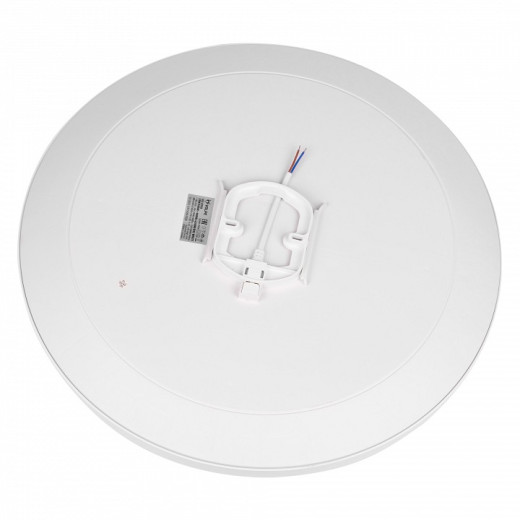 Накладной светильник Volpe ULI-Q UL-00011442