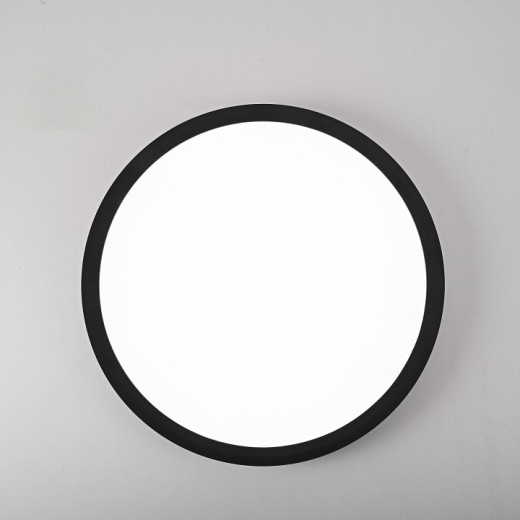 Накладной светильник Imperiumloft  Slim01