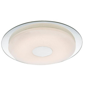 Накладной светильник Globo Atreju 48356S