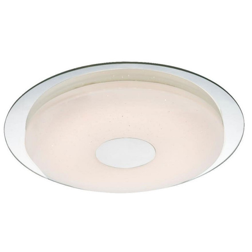 Накладной светильник Globo Atreju 48356S