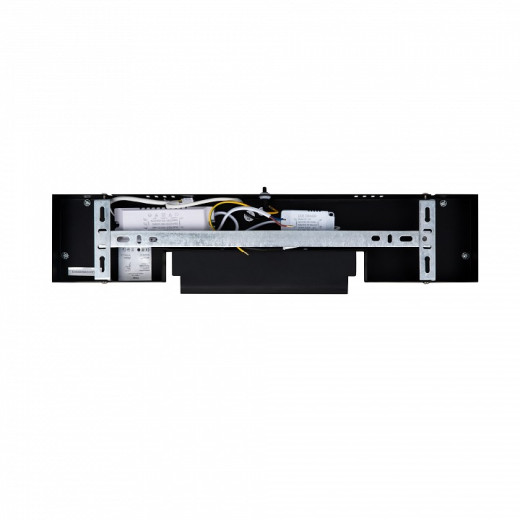 Накладной светильник Freya Frame FR6084CL-L82B