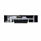 Накладной светильник Freya Frame FR6084CL-L82B