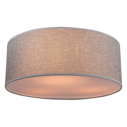 Накладной светильник Globo Paco 15185D