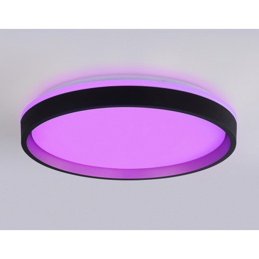 Накладной светильник Ambrella Light FZ FZ610