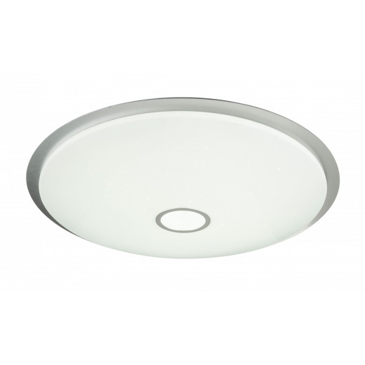 Накладной светильник Globo Rudi 48379-80