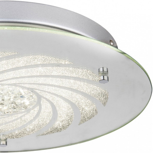 Накладной светильник Globo Formosa 49230-18