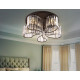 Накладной светильник Ambrella Light TR TR5203