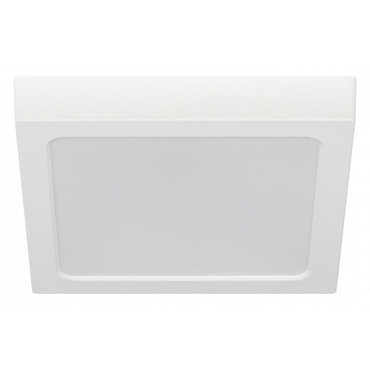 Накладной светильник Эра LED панель Б0057433