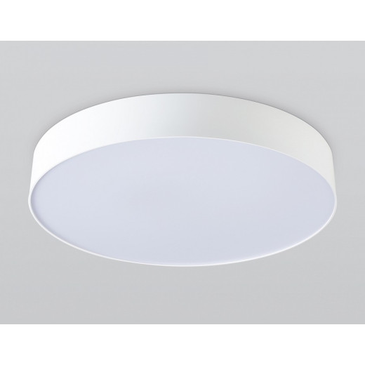 Накладной светильник Ambrella Light ORBITAL FZ1355