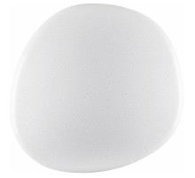 Накладной светильник Luminarte METEOR CLL2248W-METEOR