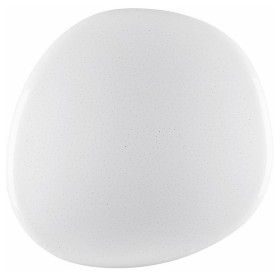 Накладной светильник Luminarte METEOR CLL2248W-METEOR