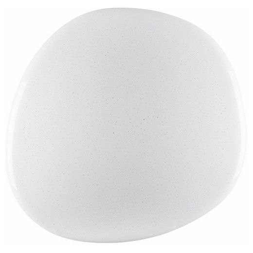 Накладной светильник Luminarte METEOR CLL2248W-METEOR