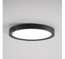 Накладной светильник Imperiumloft  Slim01