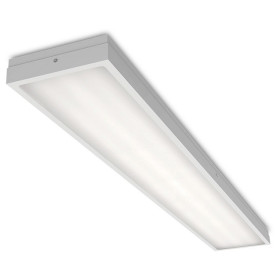 Накладной светильник WoltaPRO ЛАЙНЕР ДПО03-54-101-5К