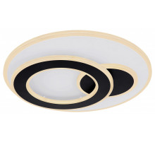 Накладной светильник Globo Rodan 48436-36