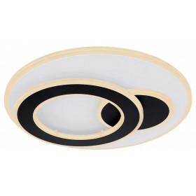 Накладной светильник Globo Rodan 48436-36