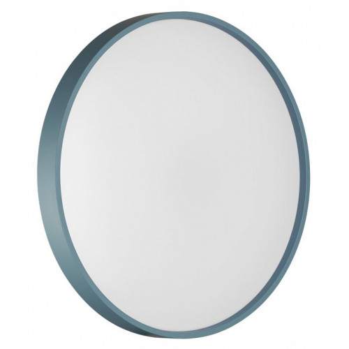 Накладной светильник Sonex MAVIC 7745/ELN