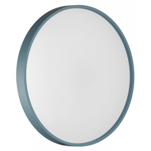 Накладной светильник Sonex MAVIC 7745/ELN