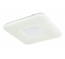 Накладной светильник Globo Findus 41343-24