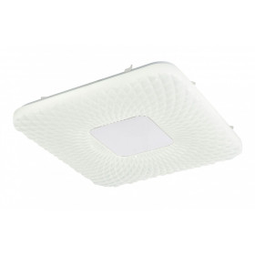 Накладной светильник Globo Findus 41343-24