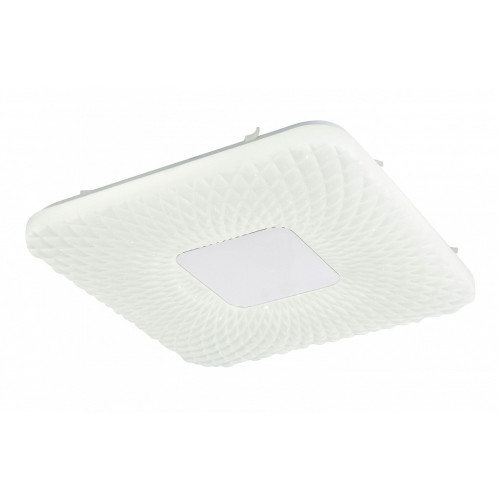 Накладной светильник Globo Findus 41343-24