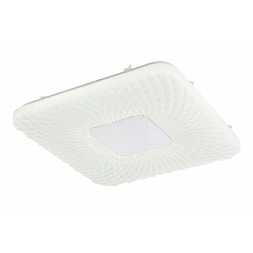 Накладной светильник Globo Findus 41343-24