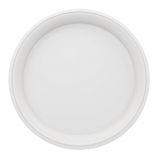 Накладной светильник Eglo LORETELLO 901249