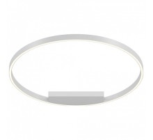 Накладной светильник Maytoni Rim MOD058CL-L50W4K