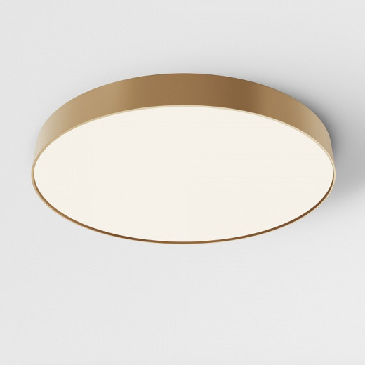 Накладной светильник Zon C032CL-90W4K-RD-MG