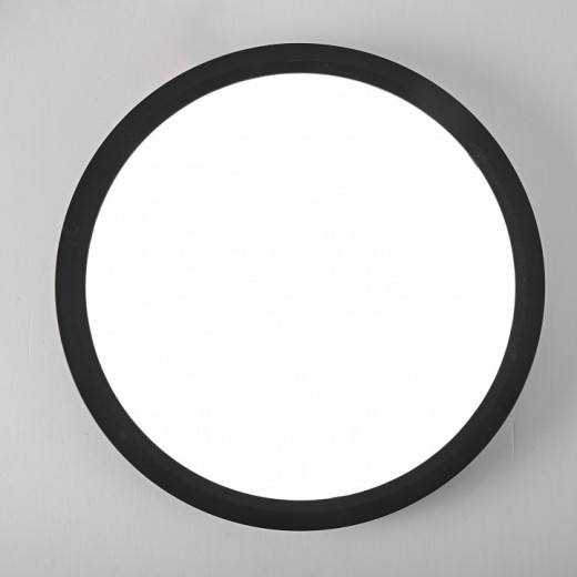 Накладной светильник Imperiumloft  Slim01