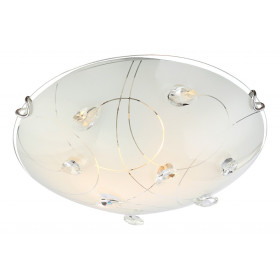 Накладной светильник Globo Alivia 40414-2