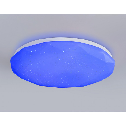 Накладной светильник Ambrella Light FZ FZ418