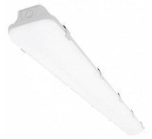 Накладной светильник WoltaSTD  ДСП14-36-001-6К