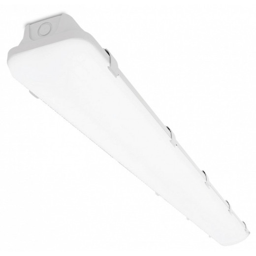 Накладной светильник WoltaSTD  ДСП14-36-001-6К