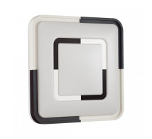 Накладной светильник Sonex ARTI 3047/CLN