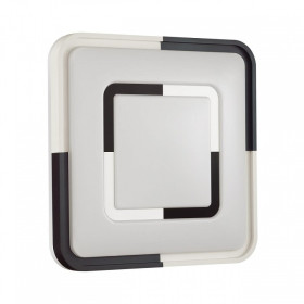 Накладной светильник Sonex ARTI 3047/CLN