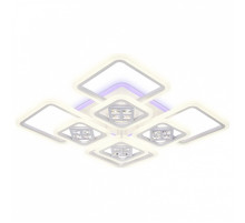 Накладной светильник Ambrella Light FA FA289