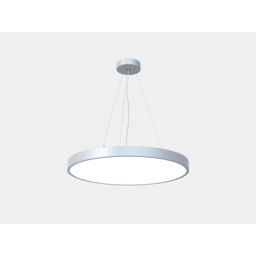 Накладной светильник Lumker NX 00-00009428