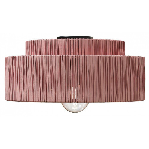 Накладной светильник Inodesign Hiskias Hiskias Pink 44.2155