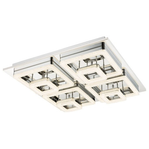 Накладной светильник Globo Reta 49224-96