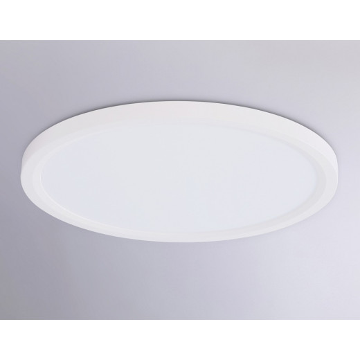 Накладной светильник Ambrella Light FZ FZ1905