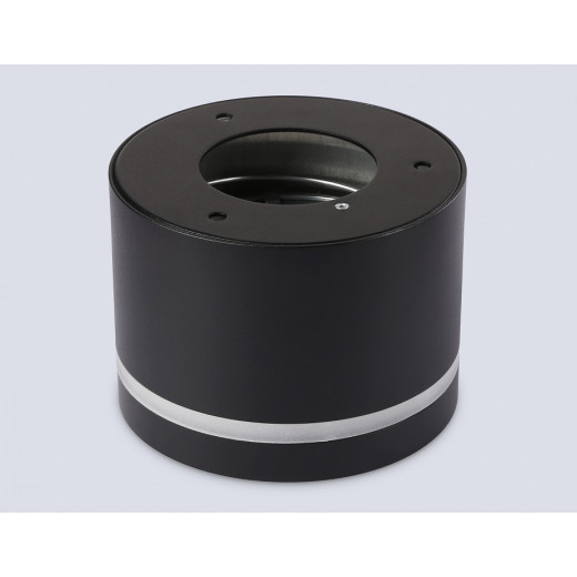 Накладной светильник Ambrella Light TU TU5531