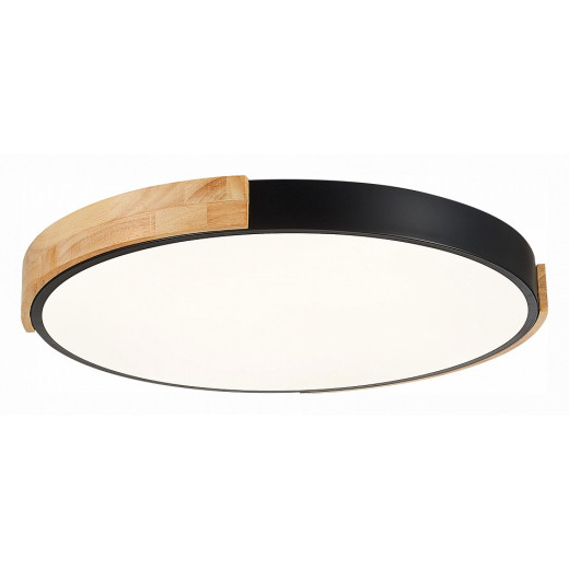 Накладной светильник EVOLUCE Delia SLE201342-01