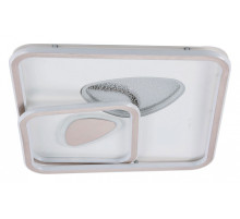 Накладной светильник De City Норден 660016401