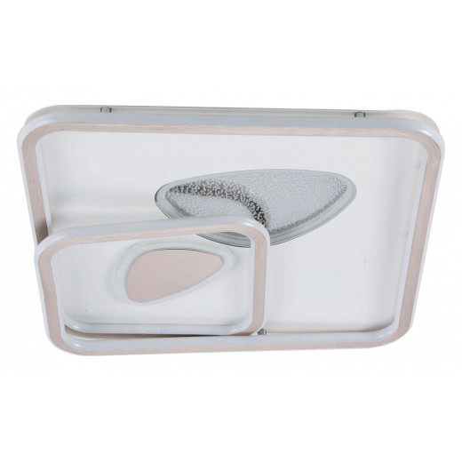 Накладной светильник De City Норден 660016401