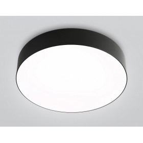 Накладной светильник Ambrella Light ORBITAL FZ1360