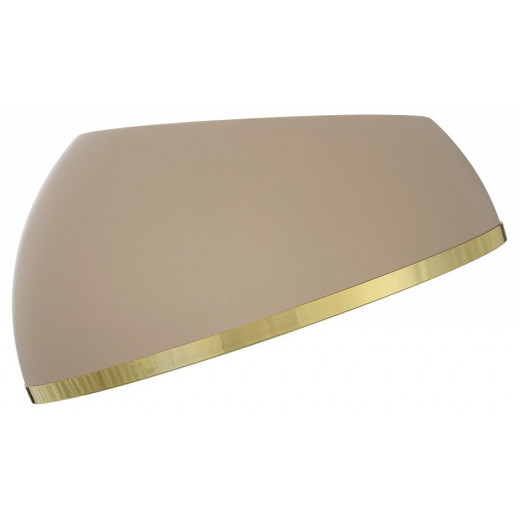 Накладной светильник Citilux FLOOM CL736152